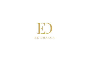 ek dhaaga logo 02